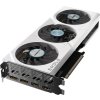 GIGABYTE VGA NVIDIA GeForce RTX 4060 Ti EAGLE ICE OC 8G, RTX 4060 Ti, 8G GDDR6, 2xDP, 1xHDMI