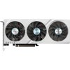 GIGABYTE VGA NVIDIA GeForce RTX 4060 Ti EAGLE ICE OC 8G, RTX 4060 Ti, 8G GDDR6, 2xDP, 1xHDMI