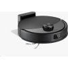 Roborock Q10 VF Black