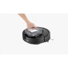 Roborock Q10 VF Black