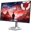 Lenovo Legion Pro 27Q 10 CT1 01