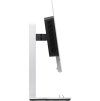 Lenovo Legion Pro 27Q 10 CT2 03