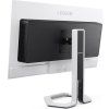 Lenovo Legion Pro 27Q 10 CT2 05