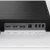 Lenovo Legion Pro 27Q 10 CT3 01