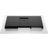 Lenovo Legion Pro 27Q 10 CT3 02