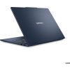 Lenovo IdeaPad 5 2-in-1/14AKP10/AI7-350/14"/WUXGA/T/16GB/1TB/AMD int/bez OS/Blue/2R