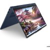 Lenovo IdeaPad 5 2-in-1/14AKP10/AI7-350/14"/WUXGA/T/16GB/1TB/AMD int/bez OS/Blue/2R