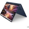 Lenovo IdeaPad 5 2-in-1/14AKP10/AI7-350/14"/WUXGA/T/16GB/1TB/AMD int/bez OS/Blue/2R