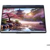 Lenovo IdeaPad 5 2-in-1/14AKP10/AI7-350/14"/WUXGA/T/16GB/1TB/AMD int/bez OS/Blue/2R