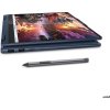 Lenovo IdeaPad 5 2-in-1/14AKP10/AI7-350/14"/WUXGA/T/16GB/1TB/AMD int/bez OS/Blue/2R