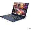 Lenovo IdeaPad 5 2-in-1/14AKP10/AI7-350/14"/WUXGA/T/16GB/1TB/AMD int/bez OS/Blue/2R