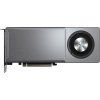 Radeon AI PRO R9700 AI TOP 32G 01