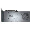 Radeon AI PRO R9700 AI TOP 32G 05