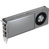 Radeon AI PRO R9700 AI TOP 32G 06