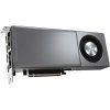 Radeon AI PRO R9700 AI TOP 32G 08