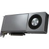 Radeon AI PRO R9700 AI TOP 32G 09