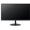 ACER LCD SA242YH1bi,23.8" VA LED,FHD,100Hz,250nits,4ms,VGA,HDMI,VESA,Black