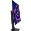 32" WLED ASUS XG32UCWG