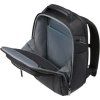<p>Samsonite SPECTROLITE 3.0 Batoh na notebook 14,1" Black</p>