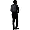 <p>Samsonite SPECTROLITE 3.0 Batoh na notebook 14,1" Black</p>
