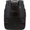 <p>Samsonite SPECTROLITE 3.0 Batoh na notebook 14,1" Black</p>