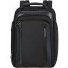 <p>Samsonite SPECTROLITE 3.0 Batoh na notebook 14,1" Black</p>