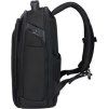 <p>Samsonite SPECTROLITE 3.0 Batoh na notebook 14,1" Black</p>