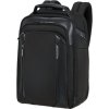 Samsonite GUARDIT 3.0 Batoh na notebook 14,1" Black