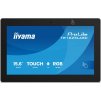 16" iiyama TW1625LASC-B3PNR:IPS,FHD,Android,NFC,PO