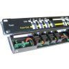 b poe pan12 b 12 portovy pasivni poe injektor panel original3