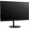 ACER LCD Nitro XV272UX1bmiiprx,27" WQHD,200Hz,350nits,1ms,Audio,Repro,Vesa,HDMI,DP,Black