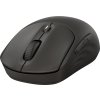 HP myš - HP 405 Quiet Black Wireless Mouse