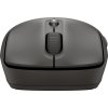 HP myš - HP 405 Quiet Black Wireless Mouse