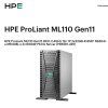 1779072 0e