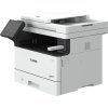 Canon i-SENSYS MF463dw II - černobílá, MF (tisk, kopírka, sken)A4, DADF, USB, LAN, Wi-Fi 40str./min