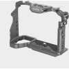 SmallRig 4481 HawkLock Quick Release Cage for Sony A 7R V / A 7 IV / A 7S III / A 1