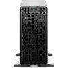 DELL T360 003