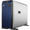 DELL T360 001 s