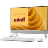 DELL PC AiO 27 All-in-One EC27250 /Core 7-150U5/32GB/1TB SSD/FHD Touch/Integrated/90W/WLAN/Kb&Mse/W11 Pro/3Y PS NBD
