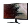 ACER LCD Nitro VG270UP6bmiipx,27" IPS LED,2560x1440,250nits,1ms,HDMI,DP,Audio,Repro,Vesa,Black
