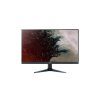 ACER LCD Nitro VG270UP6bmiipx,27" IPS LED,2560x1440,250nits,1ms,HDMI,DP,Audio,Repro,Vesa,Black