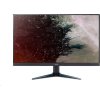ACER LCD Nitro VG270UP6bmiipx,27" IPS LED,2560x1440,250nits,1ms,HDMI,DP,Audio,Repro,Vesa,Black