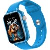 MaxCom Smartwatch FW59 Kiddo 4G Blue