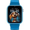 MaxCom Smartwatch FW59 Kiddo 4G Blue