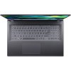 ACER NTB Aspire 17 (A17-51M-50KT),Core 5 120U,17.3"FHD,16GB,512GB SSD,Intel Graphics,Linux,Gray