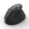 mys c tech vem 17 vertikalni dual mode bezdratova s