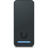 Ubiquiti UA-G2 - UniFi Access Reader G2, černá