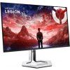 Lenovo Legion Pro 32UD 10 CT1 02