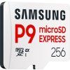 MB MK256T WW 003 L Perspective White