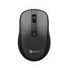 mys c tech wlm 19 dual mode bezdratova bt5 0 2 4gh s